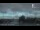 Webcam in Niendorf/Ostsee, 16.4 km