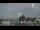 Webcam in Niendorf/Ostsee, 3 mi away