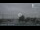 Webcam in Niendorf/Ostsee, 3 mi away