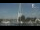 Webcam in Niendorf/Ostsee, 28.3 km