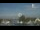 Webcam in Niendorf/Ostsee, 0 mi away