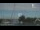 Webcam in Niendorf/Ostsee, 2 mi away