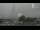 Webcam in Niendorf/Ostsee, 7.7 km