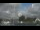 Webcam in Niendorf/Ostsee, 6.2 mi away