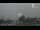 Webcam in Niendorf/Ostsee, 5.5 km