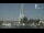 Webcam in Niendorf/Ostsee, 16.4 km