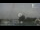 Webcam in Niendorf/Ostsee, 5.3 km