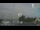 Webcam in Niendorf/Ostsee, 16.3 km