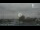 Webcam in Niendorf/Ostsee, 41.4 km entfernt