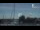 Webcam in Niendorf/Ostsee, 8.7 km