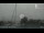 Webcam in Niendorf/Ostsee, 3.2 mi away