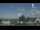 Webcam in Niendorf/Ostsee, 0 mi away
