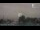 Webcam in Niendorf/Ostsee, 7.7 km entfernt
