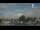 Webcam in Niendorf/Ostsee, 3 mi away