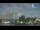 Webcam in Niendorf/Ostsee, 7.7 km entfernt
