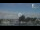 Webcam in Niendorf/Ostsee, 16.4 km entfernt
