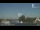 Webcam in Niendorf/Ostsee, 3 mi away