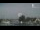 Webcam in Niendorf/Ostsee, 2.2 km entfernt