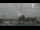 Webcam in Niendorf/Ostsee, 6.3 mi away