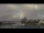 Webcam in Niendorf/Ostsee, 20.6 km