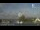 Webcam in Niendorf/Ostsee, 3 mi away