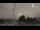 Webcam in Niendorf/Ostsee, 8.7 km entfernt