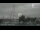 Webcam in Niendorf/Ostsee, 3 mi away