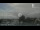 Webcam in Niendorf/Ostsee, 2 mi away