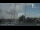Webcam in Niendorf/Ostsee, 6.2 mi away