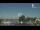 Webcam in Niendorf/Ostsee, 3.2 mi away