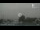 Webcam in Niendorf/Ostsee, 5.1 km entfernt