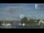 Webcam in Niendorf/Ostsee, 5.2 km