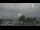 Webcam in Niendorf/Ostsee, 3.2 mi away