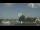 Webcam in Niendorf/Ostsee, 3 mi away