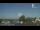 Webcam in Niendorf/Ostsee, 32.7 km
