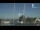 Webcam in Niendorf/Ostsee, 3 mi away
