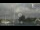 Webcam in Niendorf/Ostsee, 5.5 km