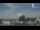 Webcam in Niendorf/Ostsee, 5.1 km entfernt
