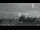 Webcam in Niendorf/Ostsee, 3 mi away