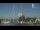 Webcam in Niendorf/Ostsee, 28.3 km entfernt