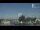 Webcam in Niendorf/Ostsee, 2 mi away