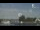 Webcam in Niendorf/Ostsee, 12.6 mi away