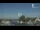 Webcam in Niendorf/Ostsee, 5.5 km