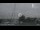 Webcam in Niendorf/Ostsee, 5.2 km entfernt