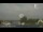 Webcam in Niendorf/Ostsee, 5.5 km