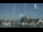 Webcam in Niendorf/Ostsee, 3.2 mi away