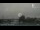 Webcam in Niendorf/Ostsee, 3.4 km entfernt