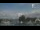 Webcam in Niendorf/Ostsee, 3 mi away