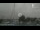 Webcam in Niendorf/Ostsee, 3.4 km