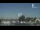 Webcam in Niendorf/Ostsee, 5.2 km entfernt